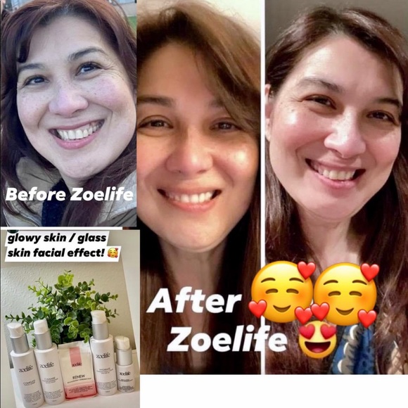 Beauty product - Picture 5 of 15